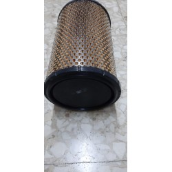 Filtro aria motore Fiaam FL 6857 x autocarri Iveco Daily