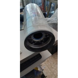 Filtro olio motore Fleetguard LF 9080