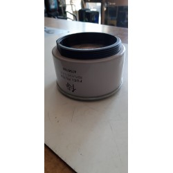 Filtro gasolio SEF G2995