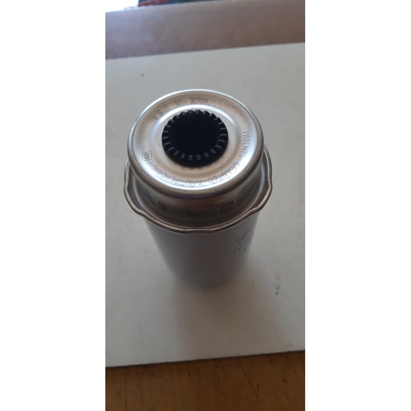 Filtro gasolio Fiaam FP 5793 x pale, escavatori