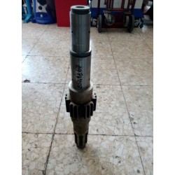 Albero Primario cambio Iveco 8549167, x Fiat 170.26, 180, 190.26, 300, 619, 683, 693, 697