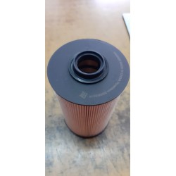 Filtro gasolio Donaldson P502423