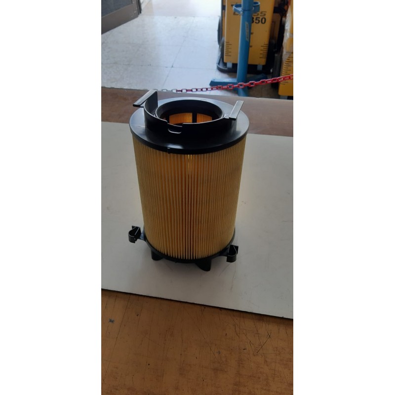 Filtro aria SEF A 2519, x auto Audi A3 2, Seat, Skoda, VW