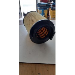 Filtro aria SEF A 2519, x auto Audi A3 2, Seat, Skoda, VW