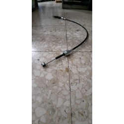 Comando cambio Effebi 35052 x auto Fiat Punto