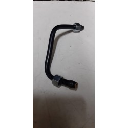 Tubo carburante Fiat 504044858 x autocarri Iveco Stralis, Cursor