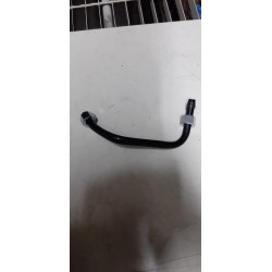 Tubo carburante Fiat 504044858 x autocarri Iveco Stralis, Cursor