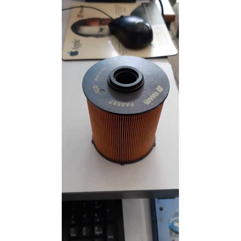 Filtro gasolio Fiaam FA 5557ECO x Mercedes classe C Filtro gasolio Fiaam FA 5557ECO x Mercedes classe C