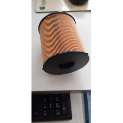 Filtro gasolio Fiaam FA 5557ECO x Mercedes classe C