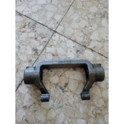 Forcella disinnesto frizione riferimento Iveco 4746189, x Fiat 190.36, 42, Fiat 240.36, Fiat 190.26, 30, 32 turbotech