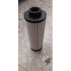 Filtro gasolio SEF G0089 x autocarri MANN