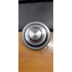 Cuscinetto combinato SKF CSP0005