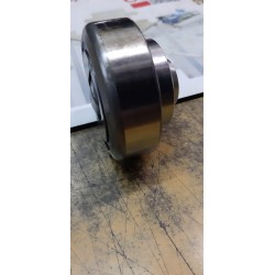 Cuscinetto combinato SKF CSP0005