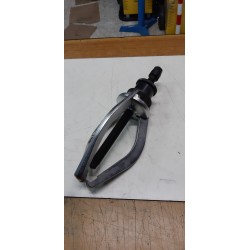 Estrattore Usag 451 N1 a tre bracci x esterno