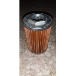 Filtro olio idraulico FBN FI760M60