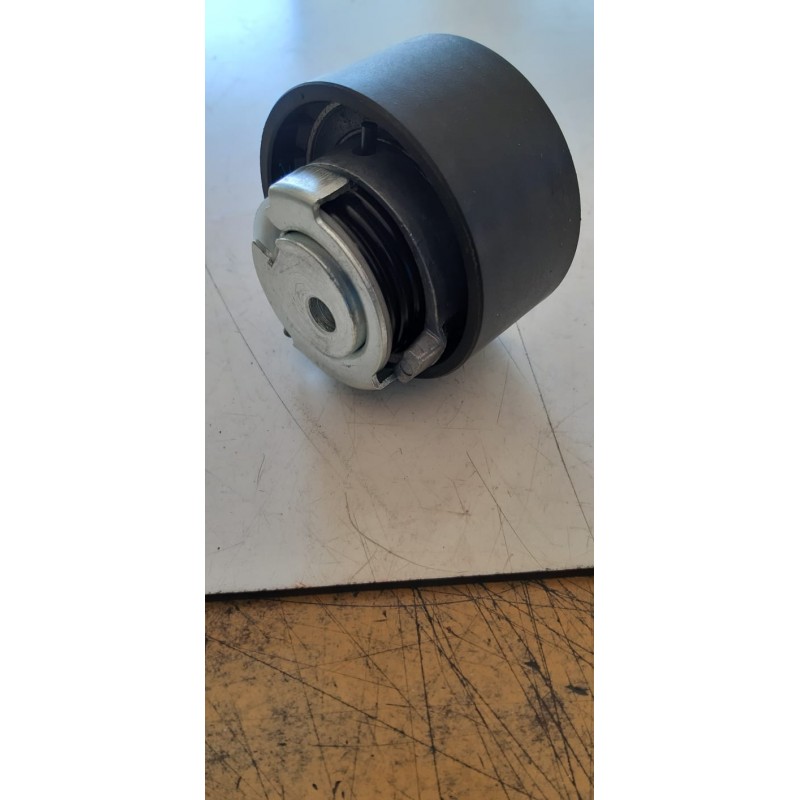 Puleggia tendicinghia Emmerre 901307 x autocarri Iveco Daily City 2000