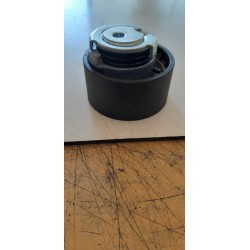 Puleggia tendicinghia Emmerre 901307 x autocarri Iveco Daily City 2000