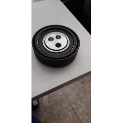 Puleggia Tendicinghia Emmerre 901305 x autocarri Iveco Daily, Ducato