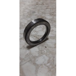 Anello di spalleggiamento SKF HJ 311 (55/77/14)