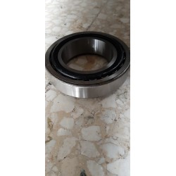 Cuscinetto interno ed esterno mozzo Errevi 728642 x assale rimorchio Acerbi, Fruehauf