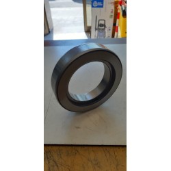 Reggispinta distacco frizione Errevi 728525 x autocarri Fiat