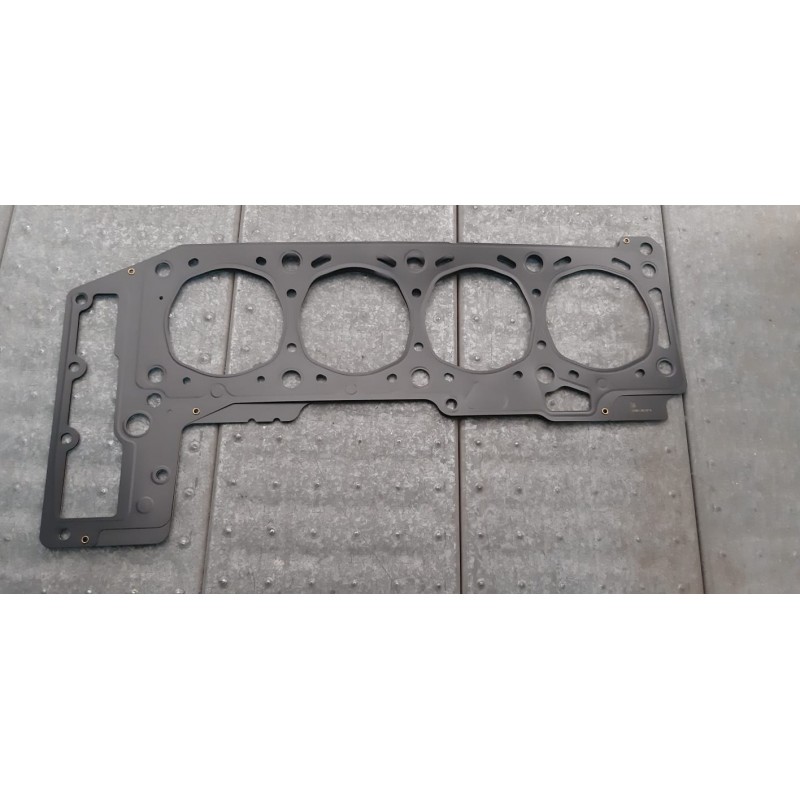 Guarnizione testa cilindro Lema 10061.06 x Iveco Daily