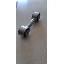 Biella sospensione con silentblock Errevi 712571 x autocarri Iveco Daily