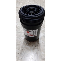 Filtro gasolio Fleetguard FF 63009 intercambiabile Cummins 5303743