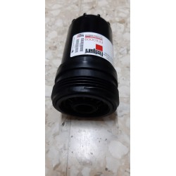 Filtro gasolio Fleetguard FF 63009 intercambiabile Cummins 5303743