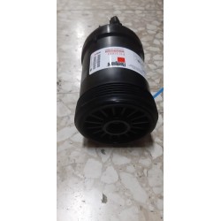 Filtro gasolio Fleetguard FS 1098 x motori Cummins