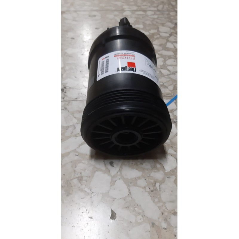 Filtro gasolio Fleetguard FS 1098 x motori Cummins