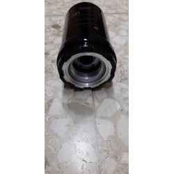 Filtro olio idraulico Donaldson P573481