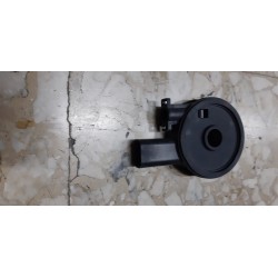 Riscaldatore filtro carburante Errevi 716086 x autocarri Iveco Eurostar
