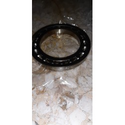 Cuscinetto SKF 16020 radiale a sfere ad una corona 100/150/16