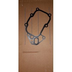 Guarnizione Lema 26285.05 x autocarri Iveco Daily