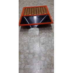 Filtro aria motore Fiat 5801317097