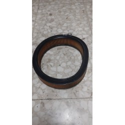 Filtro aria motore Fiaam FL 6890 x autocarri Fiat Doblo, Fiat Punto