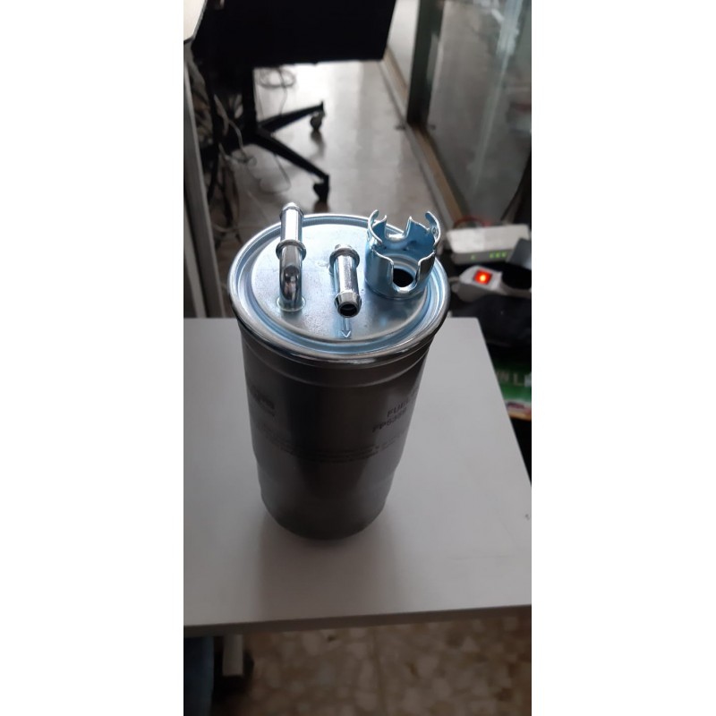 Filtro gasolio Fiaam FP 5359 Filtro gasolio Fiaam FP 5359