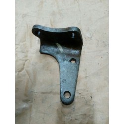 Mensola comando settore leva marce riferimento Iveco n.4686084 x Fiat 180 Nc