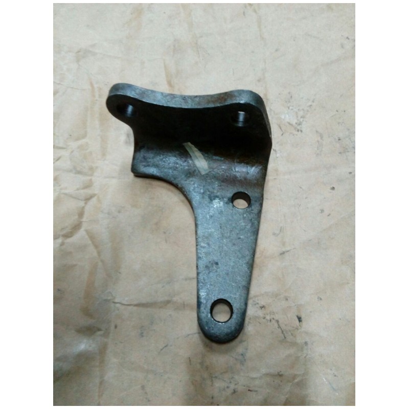 Mensola comando settore leva marce riferimento Iveco n.4686084 x Fiat 180 Nc