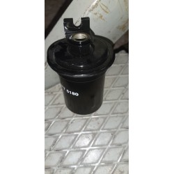 Filtro gasolio Fiaam FT 5180 x auto Mitsubishi Lancer 1800 16V