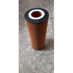 Filtro olio motore Fiaam FA 5558ECO x auto Ww Passat, Audi