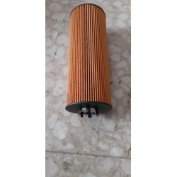 Filtro olio motore Fiaam FA 5558ECO x auto Ww Passat, Audi