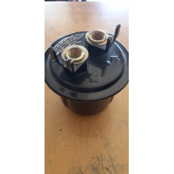 Filtro benzina Fiaam FT 5181 x auto Honda Prelude 2000 i