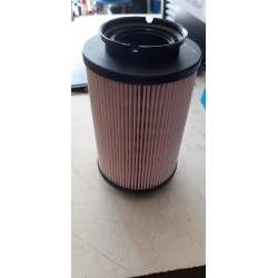 Filtro gasolio Fiaam FA 5695ECO x auto Audi, Seat, Skoda