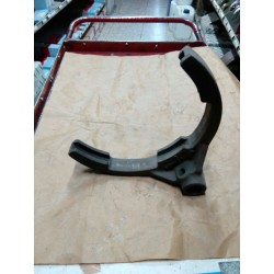 Forcella cambio 3-4 velocità riferimento Iveco n. 8539575, x Fiat 180, Fiat 170.26, 190.26, 300, 619, 683