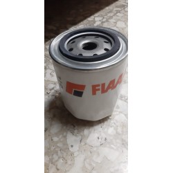 Filtro olio motore Fiaam FT 5278 x auto Lancia K 2.4 TDS