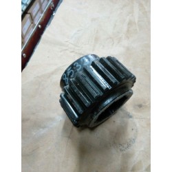 Ingranaggio presa di forza Z25 riferimento Iveco n. 8532147, , x veicoli Fiat 180NC -300-619-683-697