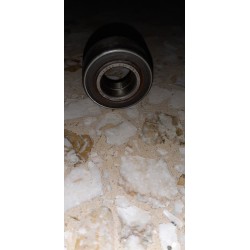 Cuscinetto speciale SKF 616052 (25/52/21)