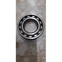 Cuscinetto speciale SKF 611282 rulli cilindrici (40.5/80/18)